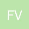 franquivarner